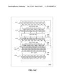 METHODS, APPARATUS, INSTRUCTIONS AND LOGIC TO PROVIDE VECTOR SUB-BYTE     DECOMPRESSION FUNCTIONALITY diagram and image