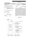 RDA CHECKPOINT OPTIMIZATION diagram and image