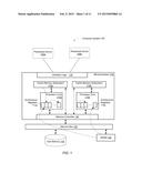 RDA CHECKPOINT OPTIMIZATION diagram and image