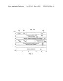 INTRA-INSTRUCTIONAL TRANSACTION ABORT HANDLING diagram and image