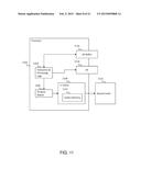 INTRA-INSTRUCTIONAL TRANSACTION ABORT HANDLING diagram and image