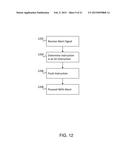 INTRA-INSTRUCTIONAL TRANSACTION ABORT HANDLING diagram and image