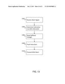 INTRA-INSTRUCTIONAL TRANSACTION ABORT HANDLING diagram and image