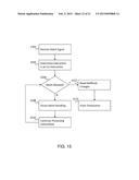 INTRA-INSTRUCTIONAL TRANSACTION ABORT HANDLING diagram and image