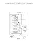 INTRA-INSTRUCTIONAL TRANSACTION ABORT HANDLING diagram and image