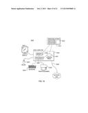 INTRA-INSTRUCTIONAL TRANSACTION ABORT HANDLING diagram and image