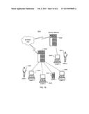 INTRA-INSTRUCTIONAL TRANSACTION ABORT HANDLING diagram and image