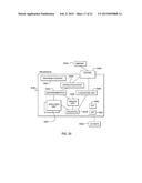 INTRA-INSTRUCTIONAL TRANSACTION ABORT HANDLING diagram and image