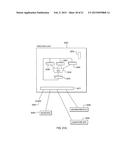 INTRA-INSTRUCTIONAL TRANSACTION ABORT HANDLING diagram and image