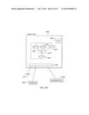 INTRA-INSTRUCTIONAL TRANSACTION ABORT HANDLING diagram and image