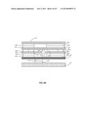 CubeSat System, Method and Apparatus diagram and image