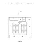 CubeSat System, Method and Apparatus diagram and image