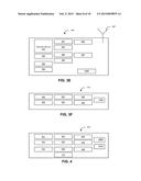 CubeSat System, Method and Apparatus diagram and image