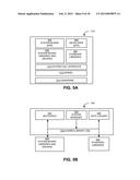 CubeSat System, Method and Apparatus diagram and image