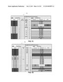 CubeSat System, Method and Apparatus diagram and image