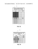 CubeSat System, Method and Apparatus diagram and image