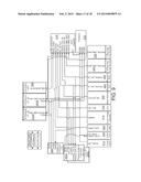 CubeSat System, Method and Apparatus diagram and image