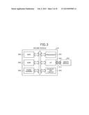 PROGRAM EXECUTION METHOD AND DECRYPTION APPARATUS diagram and image