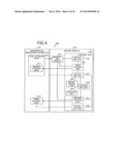 PROGRAM EXECUTION METHOD AND DECRYPTION APPARATUS diagram and image