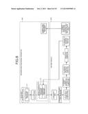 PROGRAM EXECUTION METHOD AND DECRYPTION APPARATUS diagram and image