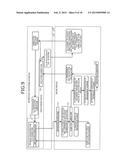 PROGRAM EXECUTION METHOD AND DECRYPTION APPARATUS diagram and image