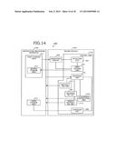 PROGRAM EXECUTION METHOD AND DECRYPTION APPARATUS diagram and image