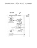 PROGRAM EXECUTION METHOD AND DECRYPTION APPARATUS diagram and image