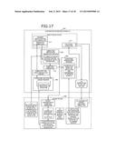 PROGRAM EXECUTION METHOD AND DECRYPTION APPARATUS diagram and image