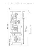 PROGRAM EXECUTION METHOD AND DECRYPTION APPARATUS diagram and image