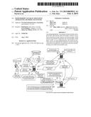 Homomorphic Database Operations Apparatuses, Methods and Systems diagram and image