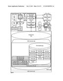 Homomorphic Database Operations Apparatuses, Methods and Systems diagram and image