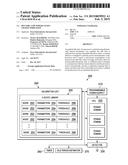 DYNAMIC LOW POWER STATES CHARACTERIZATION diagram and image