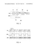 DATA PROCESSING METHOD AND APPARATUS diagram and image