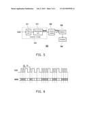 DATA PROCESSING METHOD AND APPARATUS diagram and image