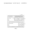 SYSTEM, METHOD, AND COMPUTER READABLE MEDIUM FOR UNIVERSAL SOFTWARE     TESTING diagram and image