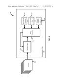 DYNAMIC BUILT-IN SELF-TEST SYSTEM diagram and image