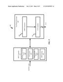 DYNAMIC BUILT-IN SELF-TEST SYSTEM diagram and image