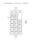 APPARATUS, SYSTEM AND METHOD FOR MERGING CODE LAYERS FOR AUDIO ENCODING     AND DECODING AND ERROR CORRECTION THEREOF diagram and image