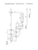 Efficient Error Correction of Multi-Bit Errors diagram and image