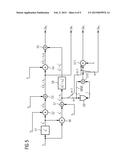 Efficient Error Correction of Multi-Bit Errors diagram and image