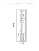 DISPLAY DEVICE AND DISPLAY METHOD diagram and image