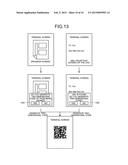 DISPLAY DEVICE AND DISPLAY METHOD diagram and image