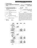 STORAGE MEDIUM FOR STORING DOCUMENT MANAGEMENT PROGRAM AND INFORMATION     PROCESSING APPARATUS diagram and image