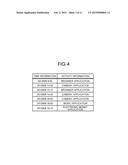 DISPLAY CONTROL DEVICE, DISPLAY CONTROL METHOD, AND COMPUTER PROGRAM     PRODUCT diagram and image