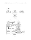 INTERACTIVE OVERLAY FOR VIDEO APPLICATIONS diagram and image