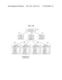 VIDEO CONTENT DISPLAYING SCHEMES diagram and image