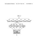 VIDEO CONTENT DISPLAYING SCHEMES diagram and image