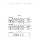 VIDEO CONTENT DISPLAYING SCHEMES diagram and image