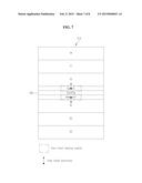 METHOD FOR LOADING ADDITIONAL CONTENT ACCORDING TO CHARACTERISTIC OF     USER S CONTENT CONSUMPTION IN TABLE VIEW CONTROLLER ENVIROMENT, AND     SYSTEM THEREFOR diagram and image