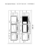 MULTI-MONITOR FULL SCREEN MODE IN A WINDOWING ENVIRONMENT diagram and image